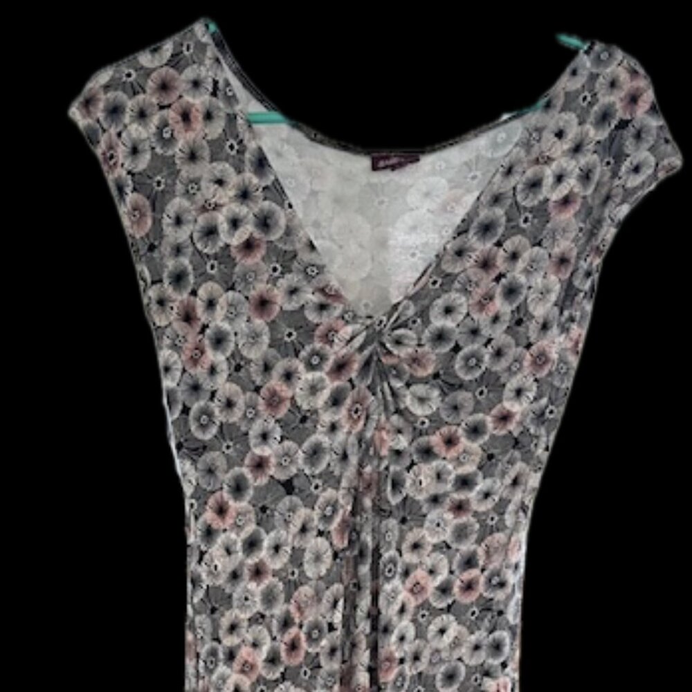 Salaam Dress